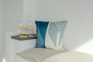 Villa Katya by Villalize - 3