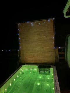 La pause verte bungalow - 6