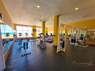 Sonoran Spa W106 - 9