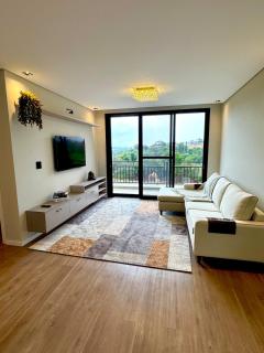 Ninho Verde 2 Air Conditioning Pool and Jacuzzi - 3