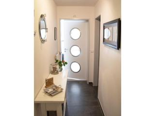 Bullauge-im-Haus-Seute-Deern - Juist - 7