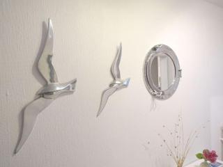 Bullauge-im-Haus-Seute-Deern - Juist - 6