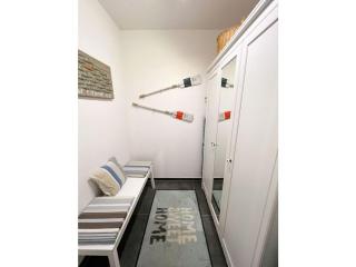 Bullauge-im-Haus-Seute-Deern - Juist - 5