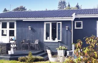 Nice Home In Slagelse With Wifi - 8