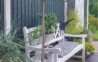 Nice Home In Slagelse With Wifi - 5