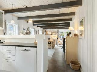 Natural Gem Between Heath And Dunes - 7