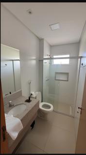 Lagoa EcoTowers Resort Disponibilidade para Natal - 3