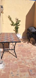 SUITE Luxury Rooftop - 2