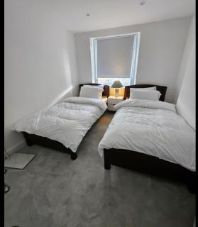 Edgware, Haru Residence 4bed House - 5