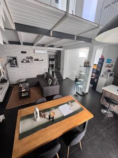 Dimora Stella Boutique - 4