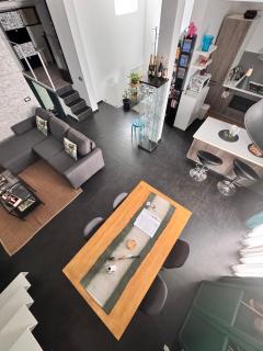 Dimora Stella Boutique - 6