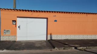 Piscina Churrasqueira Área Gourmet Iguape SP - 9