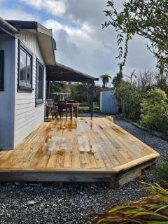 Marg's on the Corner - 5