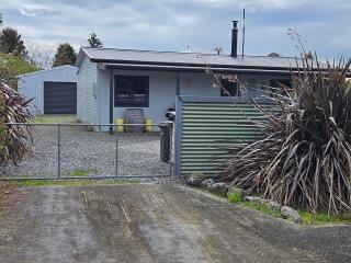 Marg's on the Corner - 6