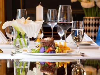 Bachleda Luxury Hotel Kraków - MGallery Collection - 3