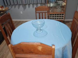 Studio aconchegante completo - 6