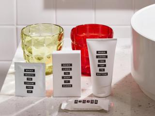 Mama Shelter Lille - 5