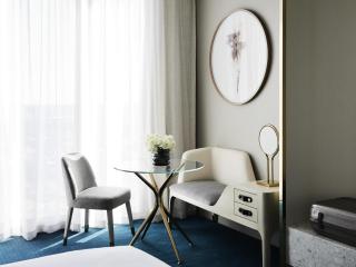 Hotel Chadstone Melbourne MGallery Collection - 1