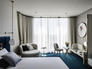 Hotel Chadstone Melbourne MGallery Collection - 3