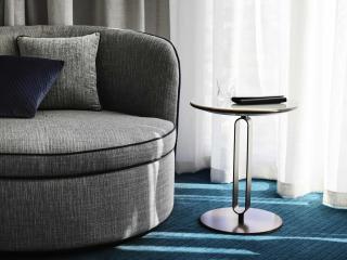 Hotel Chadstone Melbourne MGallery Collection - 1