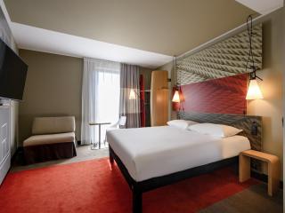 ibis Regensburg Zentrum - 2