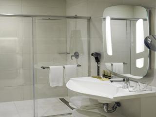 Adagio Aparthotel Jeddah Malik Road - 5