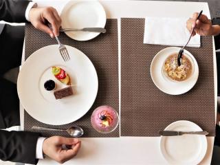 Adagio Aparthotel Jeddah Malik Road - 3