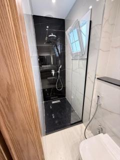 Smart Home Luxury Apartment Mohandessin - El Cairo - 1