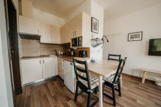 Rezidence Rokytnice - 1