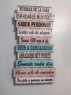 La casita de la Lagunita - 0