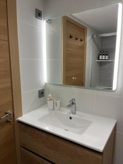 Una terraza por cada mar (km4 de la Manga) - 9