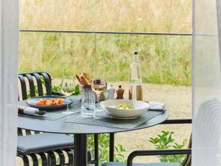 Le Domaine des Vanneaux Golf & Spa L'Isle Adam - MGallery Collection - 3