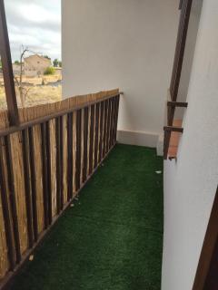 La casita de la Lagunita - 3