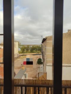 La casita de la Lagunita - 1