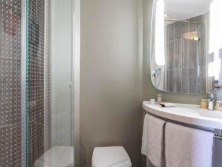 ibis Gonesse Le Bourget - 4