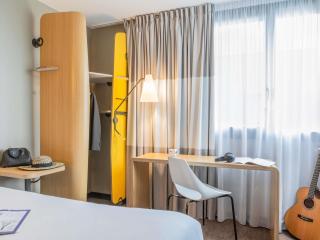 ibis Gonesse Le Bourget - 2