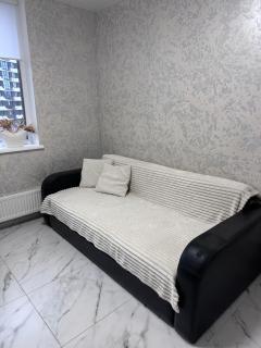 Апартаменты Парковые озера - 2