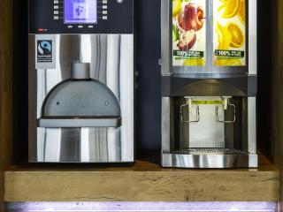 ibis budget Parauapebas - 3