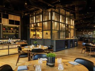 The Bridge Wroclaw - MGallery - 2