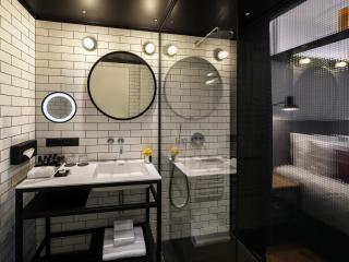 The Bridge Wroclaw - MGallery - 2