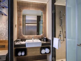 Mercure Jakarta Gatot Subroto - 1