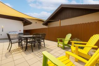 Snowcreek-Downtown- Aspen - Hot Tub - Kitchenette - 1