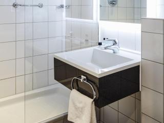 Mercure Birmingham West Hotel - 4