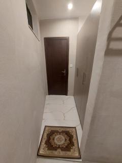 Elegance by The Natives - 6