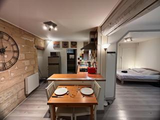 Charme et Histoire à Avignon - 7