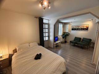 Charme et Histoire à Avignon - 2