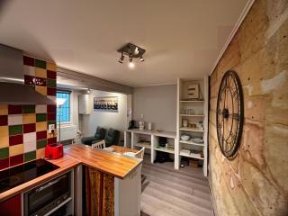 Charme et Histoire à Avignon - 5