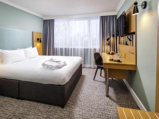 The Harlow Hotel By AccorHotels - 4