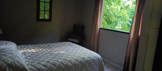 La morita hospedaje - 5