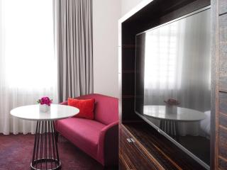 21c Museum Hotel Lexington - 9